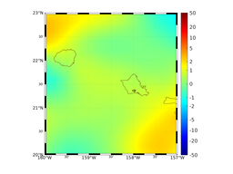 V-component_of_wind_12f01_interp.png