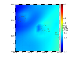 Momentum_flux_u_component_00f02_interp.png