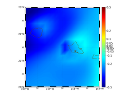 Momentum_flux_u_component_00f03_interp.png