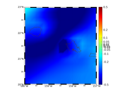 Momentum_flux_u_component_00f05_interp.png