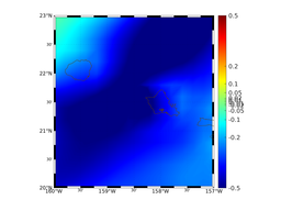 Momentum_flux_u_component_00f06_interp.png