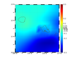 Momentum_flux_u_component_06f05_interp.png