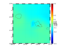 Momentum_flux_u_component_18f04_interp.png