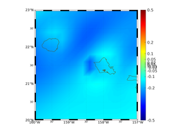 Momentum_flux_v_component_00f02_interp.png