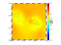 Momentum_flux_v_component_12f04_interp.png