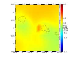 Momentum_flux_v_component_18f04_interp.png