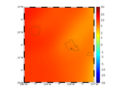 U-component_of_wind_00f01_interp.png