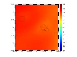 U-component_of_wind_00f02_interp.png