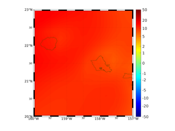 U-component_of_wind_00f03_interp.png