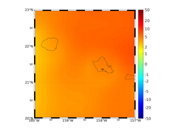 U-component_of_wind_18f02_interp.png