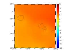 U-component_of_wind_18f05_interp.png