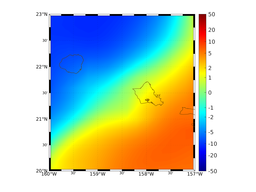 V-component_of_wind_06f02_interp.png