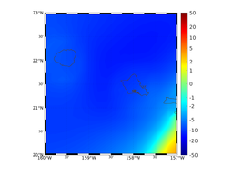 V-component_of_wind_12f00_interp.png