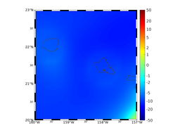 V-component_of_wind_12f01_interp.png