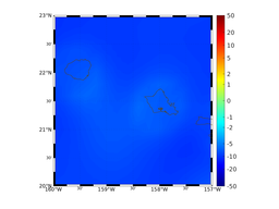 V-component_of_wind_12f03_interp.png