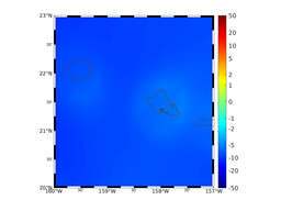 V-component_of_wind_12f05_interp.png