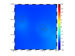 V-component_of_wind_18f03_interp.png