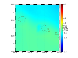 Momentum_flux_u_component_00f01_interp.png