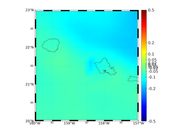 Momentum_flux_u_component_00f03_interp.png