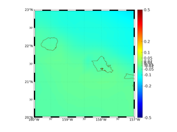 Momentum_flux_u_component_06f04_interp.png