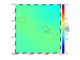 Momentum_flux_u_component_12f03_interp.png