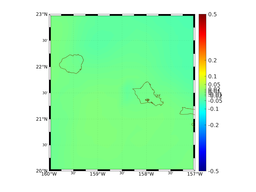 Momentum_flux_u_component_18f05_interp.png