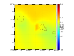 Momentum_flux_v_component_00f01_interp.png