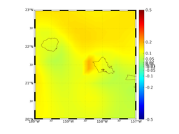 Momentum_flux_v_component_00f02_interp.png