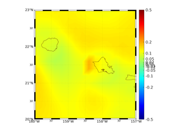 Momentum_flux_v_component_00f03_interp.png