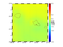 Momentum_flux_v_component_06f04_interp.png