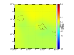 Momentum_flux_v_component_06f05_interp.png