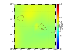 Momentum_flux_v_component_18f05_interp.png