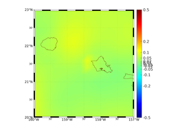 Momentum_flux_v_component_18f06_interp.png