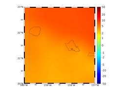 U-component_of_wind_00f01_interp.png