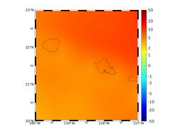 U-component_of_wind_00f03_interp.png