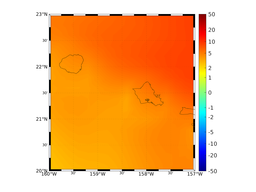 U-component_of_wind_00f04_interp.png