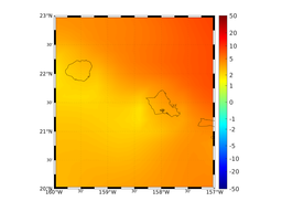 U-component_of_wind_06f00_interp.png