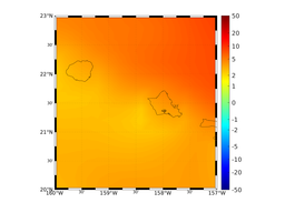 U-component_of_wind_06f01_interp.png