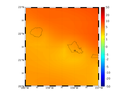 U-component_of_wind_06f03_interp.png