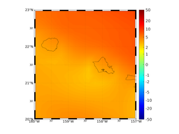 U-component_of_wind_06f04_interp.png