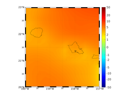 U-component_of_wind_12f01_interp.png