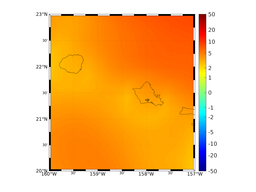 U-component_of_wind_12f02_interp.png