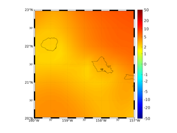 U-component_of_wind_12f03_interp.png