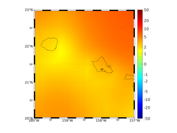 U-component_of_wind_12f04_interp.png