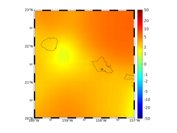 U-component_of_wind_18f00_interp.png