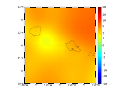 U-component_of_wind_18f01_interp.png