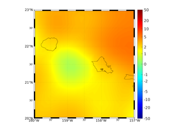 U-component_of_wind_18f02_interp.png