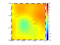 U-component_of_wind_18f03_interp.png