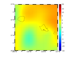 U-component_of_wind_18f05_interp.png