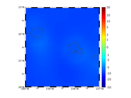 V-component_of_wind_00f00_interp.png